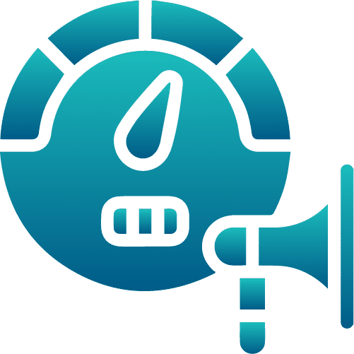 Ad Performance Analytics