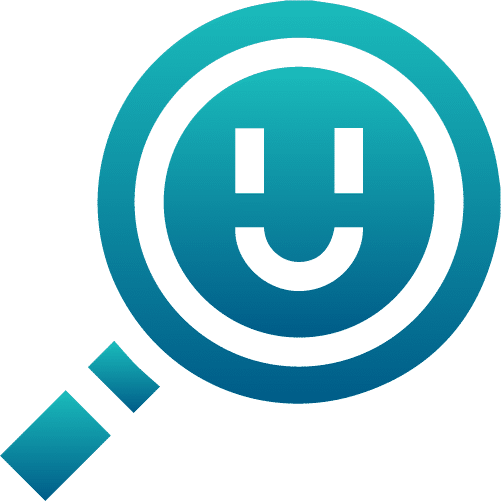 Automated Sentiment Analysis