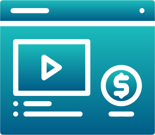 Comprehensive Social Media Monitoring
