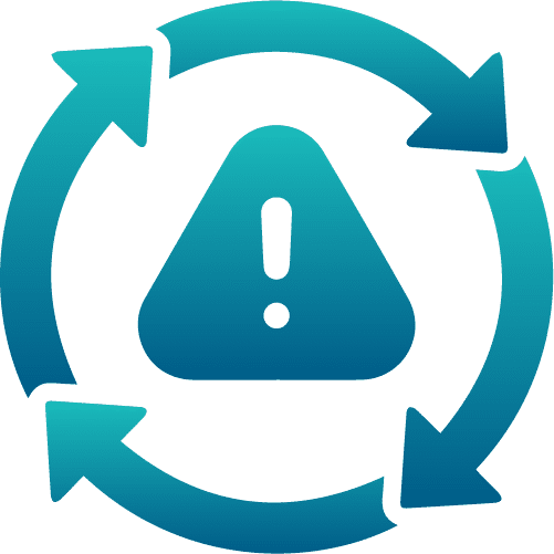 Real-time Brand Alerts