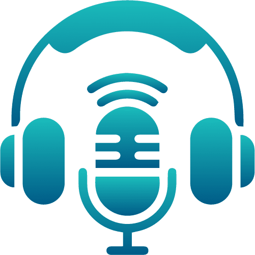 Seamless Broadcasting